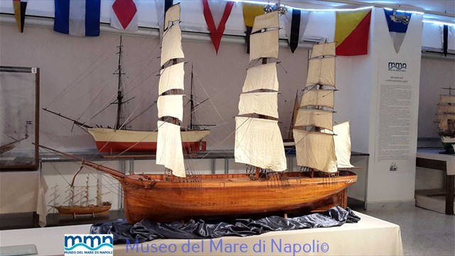 sala_delle_navi_11