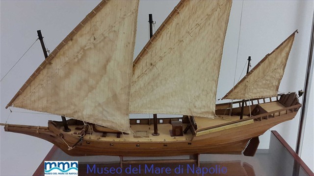 sala_delle_navi_12