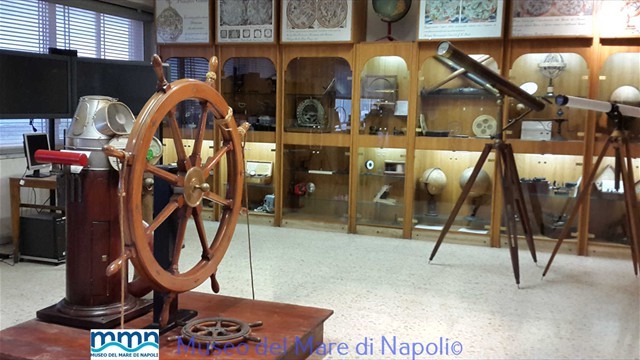 sala_navigazione_2