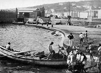 17 Napoli pescatori copia